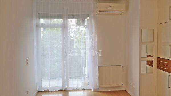 Ráday Gedeon, Budapest, XVIII. kerület képe