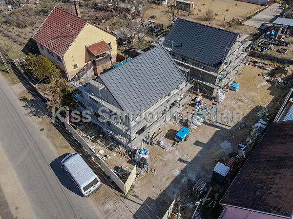 Malom, Hajdúsámson képe