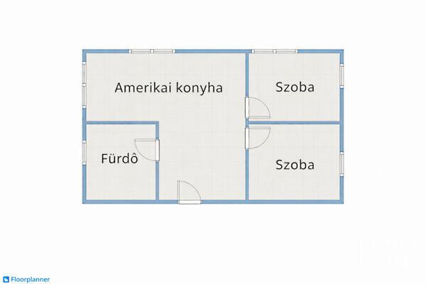 Hódmezővásárhely képe