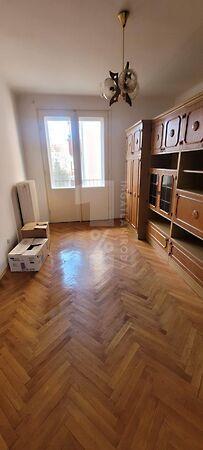 Esztergár Lajos, Pécs képe