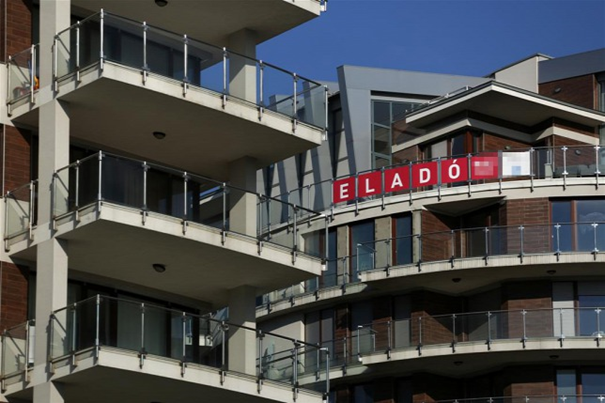 élénkül a lakáspiac 2024-ben