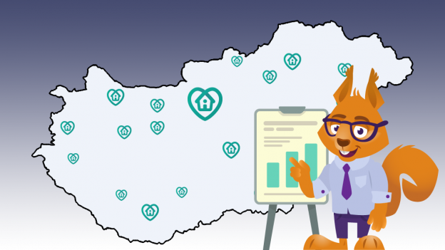 blog elemzés nyitókép