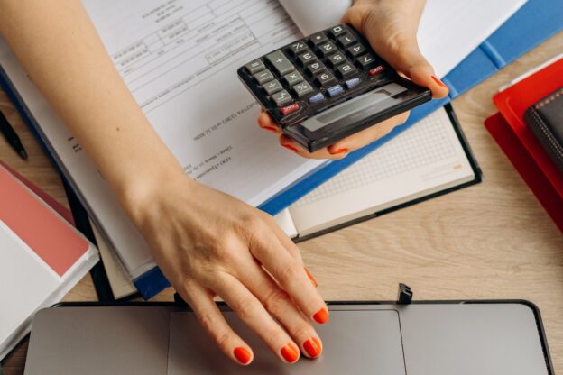 lakásbiztosítás kalkulátor