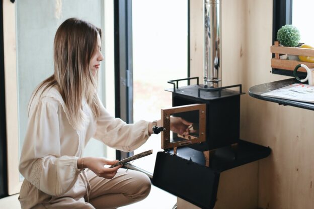 nem csak gázfűtéses házra jár az otthonfelújítási támogatás