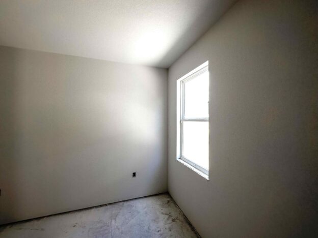 estek az építőanyagárak