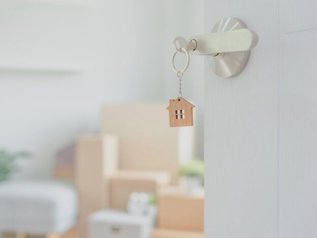 emelkedik az új lakások ára