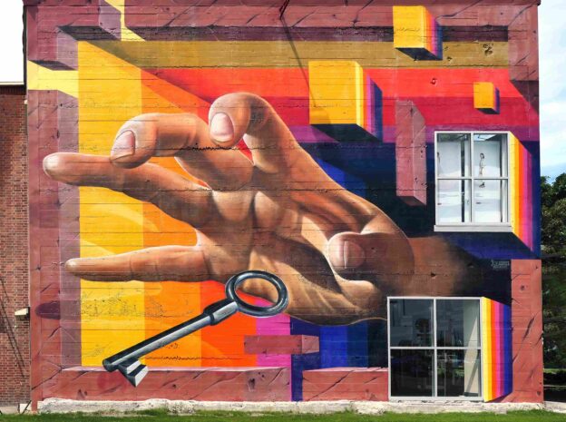 ismét gyorsulhat a lakásárak emelkedése