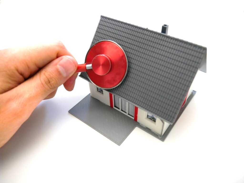 márciusban lakásbiztosítási kampány