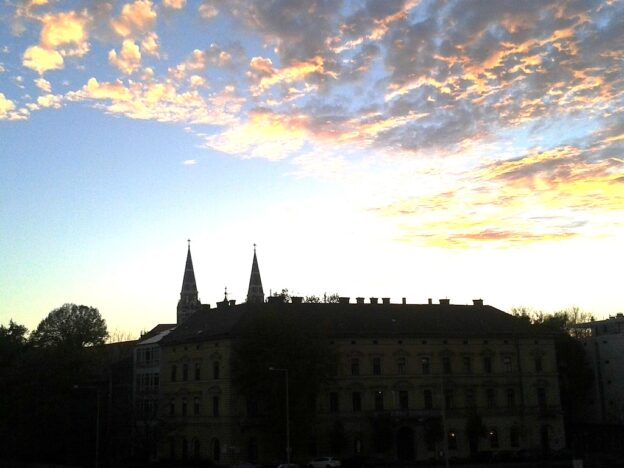 szeged lakásvásárlás